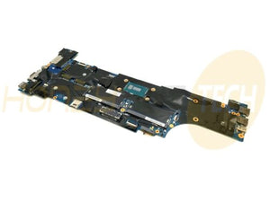 GENUINE LENOVO THINKPAD T550 LAPTOP INTEL MOTHERBOARD i5-5200U 00JT391 TESTED - Honeybee-Technologies