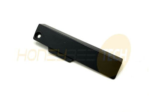 GENUINE LENOVO THINKPAD T430S LAPTOP HARD DRIVE CADDY COVER DOOR 42.4KF10.002 - Honeybee-Technologies