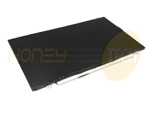 GENUINE DELL LATITUDE 3440 E6440 E5440 14" LED SCREEN HD 9F0DP GRADE C TESTED - Honeybee-Technologies