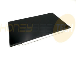 GENUINE DELL LATITUDE 5490 5495 14" LED LCD SCREEN MATTE DP33T 0DP33T GRADE C - Honeybee-Technologies