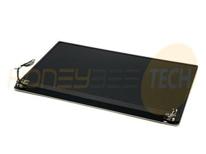 GENUINE DELL XPS 15 9550 9560 LCD SCREEN ASSEMBLY NON-TOUCH FHD 1203M GRADE B - Honeybee-Technologies