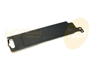 GENUINE DELL LATITUDE E5470 E5570 E5270 M.2 SSD BRACKET ET1EF000200 1X2MT 01X2MT - Honeybee-Technologies