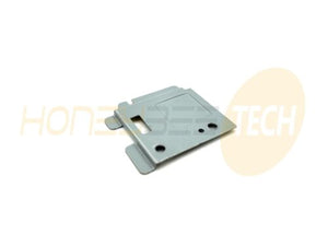 GENUINE LENOVO THINKPAD L380 LAPTOP FINGERPRINT BRACKET 02DA336 - Honeybee-Technologies