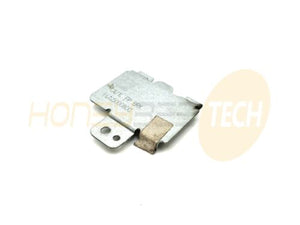 GENUINE DELL LATITUDE 7280 7380 LAPTOP FINGERPRINT READER BRACKET EC1S5000800 - Honeybee-Technologies