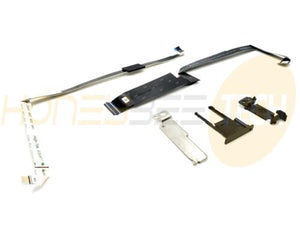 GENUINE LENOVO THINKPAD X1 CARBON 2ND GEN BASE CABLE KIT (NOT COMPLETE) 04X6600 - Honeybee-Technologies