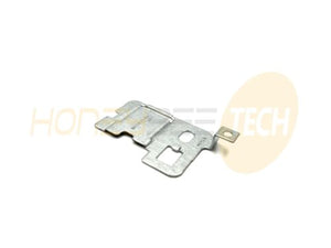 GENUINE LENOVO THINKPAD L480 LAPTOP FINGERPRINT READER BRACKET 01LW331 - Honeybee-Technologies