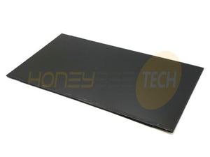 GENUINE DELL LATITUDE 3520 15.6" LED LCD SCREEN B156XTN08.2 4RRP5 GRADE B TESTED - Honeybee-Technologies