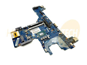 GENUINE DELL LATITUDE E6330 INTEL MOTHERBOARD i5-3320M 2.6GHZ J4JVG DEFECTIVE - Honeybee-Technologies