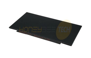 GENUINE LENOVO THINKPAD T14 G1 14" LED SCREEN FHD B140HAN04.0 02DC316 GRADE B - Honeybee-Technologies