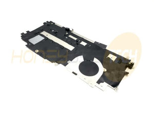 GENUINE DELL LATITUDE 5320 KEYBOARD SUPPORT BRACKET F0TVR 0F0TVR - Honeybee-Technologies