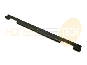 GENUINE LENOVO THINKPAD YOGA 12 LCD BEZEL HINGE COVER TRIM 01AY575 GRADE A - Honeybee-Technologies