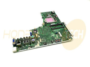 GENUINE DELL OPTIPLEX 9020 ALL-IN-ONE AIO INTEL MOTHERBOARD LGA1150 WPG9H TESTED - Honeybee-Technologies
