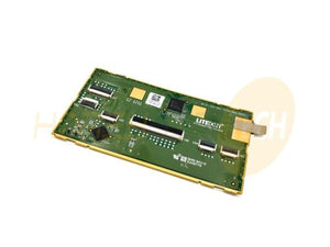 GENUINE DELL LATITUDE 5590 5591 LAPTOP TOUCHPAD SENSOR MODULE W1T3K TESTED - Honeybee-Technologies
