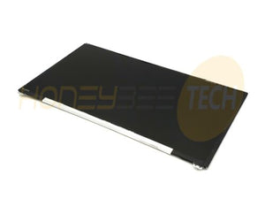 GENUINE DELL LATITUDE 7480 7490 14" LED LCD SCREEN FHD NON-TOUCH 6HY1W GRADE B - Honeybee-Technologies
