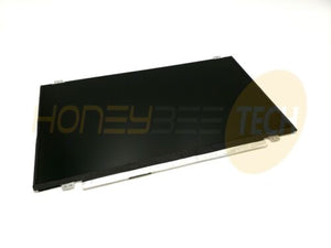 GENUINE DELL LATITUDE E5450 E7450 E7440 14" WXGA HD LED LCD SCREEN 6761Y TESTED - Honeybee-Technologies