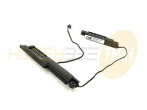 GENUINE LENOVO THINKPAD X1 CARBON 5TH LEFT AND RIGHT SPEAKER SET 01LV460 TESTED - Honeybee-Technologies