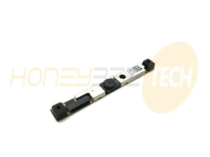 GENUINE DELL LATITUDE E5470 E5570 E5270 WEBCAM MODULE WXGAHD J8NNP 0J8NNP TESTED - Honeybee-Technologies
