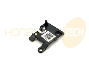 GENUINE DELL LATITUDE E5270 E5470 E5570 E7270 M.2 BRACKET SSD CADDY X3YR8 0X3YR8 - Honeybee-Technologies