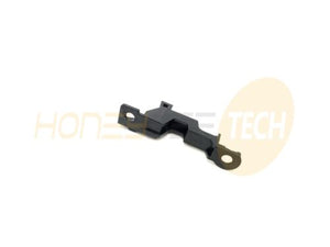 GENUINE DELL OPTIPLEX 5060 5070 7050 3040 MICRO MFF SYSTEM BOARD MOUNT BRACKET - Honeybee-Technologies