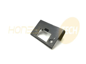 GENUINE DELL LATITUDE 5480 5490 E5480 E5490 RIGHT HINGE CAP COVER M8HV8 GRADE C - Honeybee-Technologies