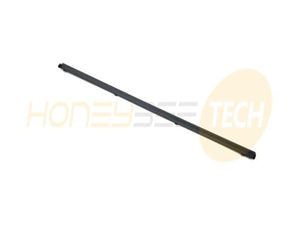 GENUINE LENOVO THINKPAD X1 CARBON G7 LAPTOP FRONT BEZEL TRIM 5M20V28082 GRADE A - Honeybee-Technologies