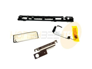 GENUINE LENOVO THINKPAD YOGA 12 SYSTEM BRACKET/COVER/CABLE KIT 00PA883 - Honeybee-Technologies