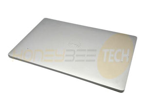 GENUINE DELL LATITUDE 5510 LATITUDE 5511 LCD BACK COVER REAR LID F0N34 GRADE B - Honeybee-Technologies