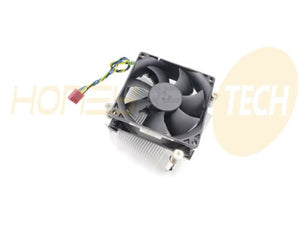 GENUINE LENOVO THINKCENTRE M92P M92 M82 M93P DESKTOP HEATSINK WITH FAN 03T9513 - Honeybee-Technologies