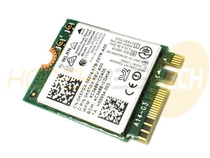 GENUINE DELL WIRELESS WIFI CARD BLUETOOTH 7265NGW DUAL BAND K57GX 0K57GX TESTED - Honeybee-Technologies