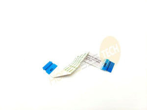 GENUINE LATITUDE E5570 PRECISION 3510 TOUCHPAD RIBBON CABLE NBX0001UL00 TESTED - Honeybee-Technologies