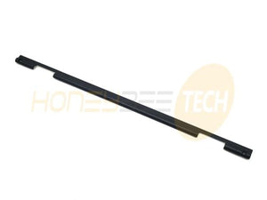 GENUINE LENOVO THINKPAD X1 YOGA G1 LAPTOP STRIP COVER 01AW989 - Honeybee-Technologies