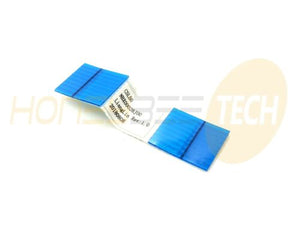 GENUINE HP 255 G6 NOTEBOOK TOUCHPAD BUTTON CABLE NBX00026J00 924934-001 TESTED - Honeybee-Technologies