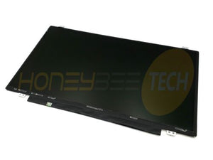 GENUINE DELL LATITUDE 5490 14" LED SCREEN HD NT140WHM-N41 JVYC6 0JVYC6 GRADE B - Honeybee-Technologies