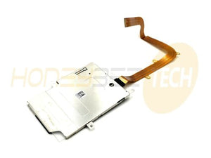 GENUINE DELL LATITUDE 7204 RUGGED SMART CARD READER BOARD G0T8H 0G0T8H TESTED - Honeybee-Technologies