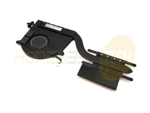 GENUINE LENOVO THINKPAD X13 YOGA G3 COOLING HEATSINK W/FAN 5H41B77262 TESTED - Honeybee-Technologies