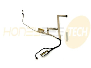 GENUINE DELL LATITUDE E7440 LAPTOP LCD VIDEO CABLE NON-TOUCH D3M6R 0D3M6R TESTED - Honeybee-Technologies