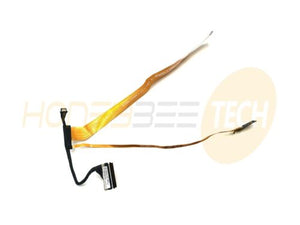 GENUINE LENOVO THINKPAD X1 YOGA G3 LAPTOP CAMERA LED CABLE 01AY954 TESTED - Honeybee-Technologies