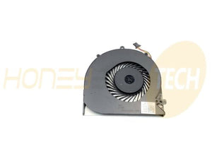 GENUINE DELL LATITUDE 3560 3460 3570 CPU COOLING FAN BAZA0707R5H M4J5V TESTED - Honeybee-Technologies