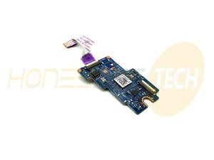GENUINE DELL LATITUDE E5450 E7450 E5550 JUNCTION BOARD WITH CABLE V3CKJ TESTED - Honeybee-Technologies