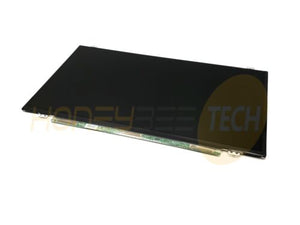 GENUINE LENOVO THINKPAD T440P 14" LED SCREEN LP140WH8 TP D1 04X5902 GRADE B - Honeybee-Technologies