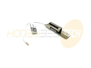 GENUINE DELL OPTIPLEX 3030 AIO DESKTOP ANTENNA 025.90002.0001 TESTED - Honeybee-Technologies