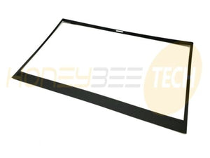 GENUINE LENOVO THINKPAD X1 CARBON G6 LAPTOP LCD FRONT TRIM BEZEL 01YR448 GRADE A - Honeybee-Technologies