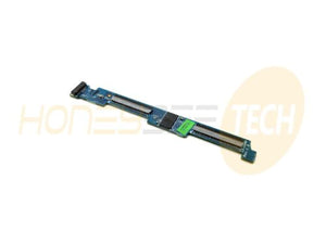 GENUINE HP ENVY M6-AE151DX LAPTOP TOUCH DIGITIZER BOARD LS-C504P TESTED - Honeybee-Technologies