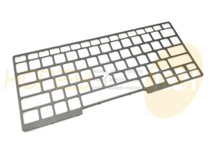 GENUINE LATITUDE 5490 KEYBOARD SURROUND TRIM BEZEL DUAL POINT 2PPHC 02PPHC - Honeybee-Technologies