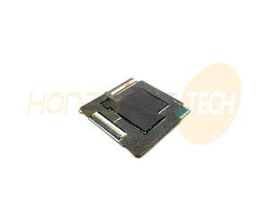 GENUINE DELL XPS 13 9310 2IN1 CAMERA JUNCTION BOARD LS-G171P NG1WC 0NG1WC TESTED - Honeybee-Technologies