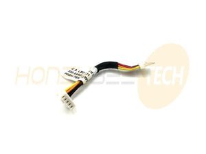 GENUINE LENOVO THINKCENTRE X1 AIO LED INDICATOR BOARD CABLE 00XJ007 TESTED - Honeybee-Technologies