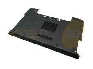 GENUINE DELL LATITUDE E6420 LAPTOP BOTTOM BASE CASE ACCESS COVER 25V3N GRADE B - Honeybee-Technologies