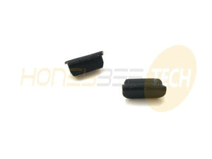 GENUINE LENOVO THINKPAD T440 T440S T450 T460 RUBBER KEYBOARD STOPPERS 00HM041 - Honeybee-Technologies