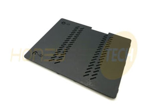 GENUINE LENOVO THINKPAD W520 T430 T530 MEMORY DIMM DOOR COVER 60Y5501 GRADE A - Honeybee-Technologies
