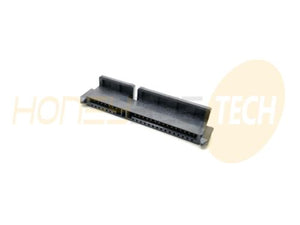 GENUINE DELL LATITUDE E5420 E5520 HARD DRIVE INTERPOSER SATA C49RW 0C49RW TESTED - Honeybee-Technologies